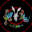 Unknown's avatar